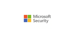 microsoft logo
