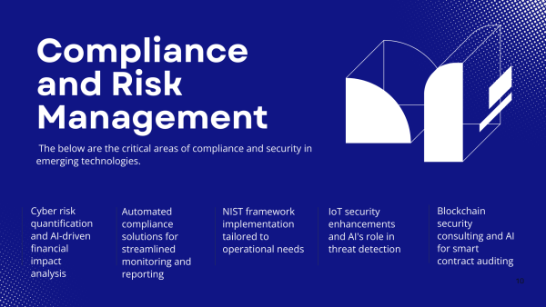 Slider 10 image for cybersecurity solutions