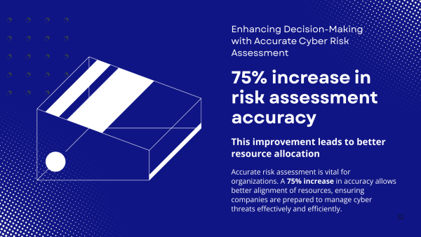 Slider 12 image for cybersecurity solutions