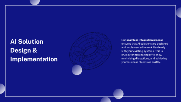 15 AI Solution