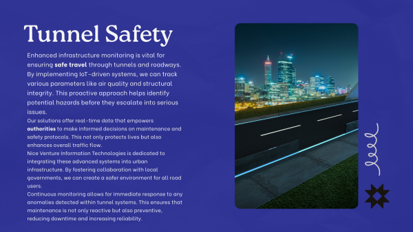 12 IoT Remote Facility Management