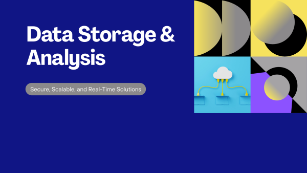 12.IoT Data Storage1
