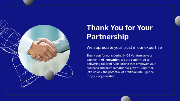 17 AI Partnership