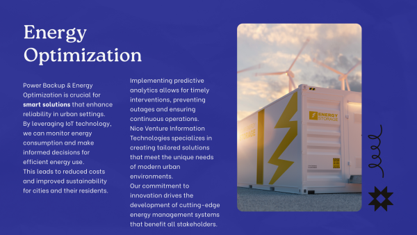 14 Iot Solar Energy