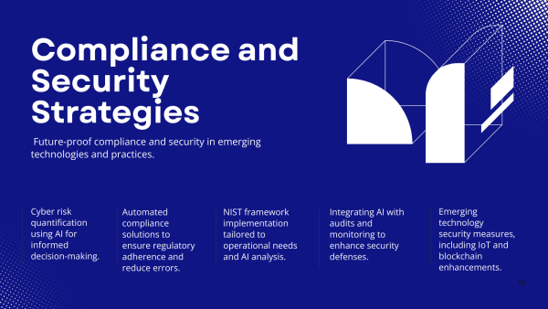 slider 15 image for cybersecurity solutions gallery