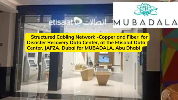 15 Mubadala