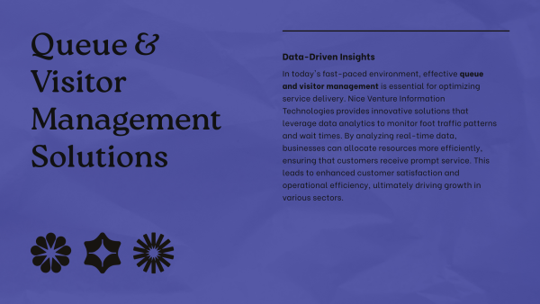 17 IOT Vehicle Telematics