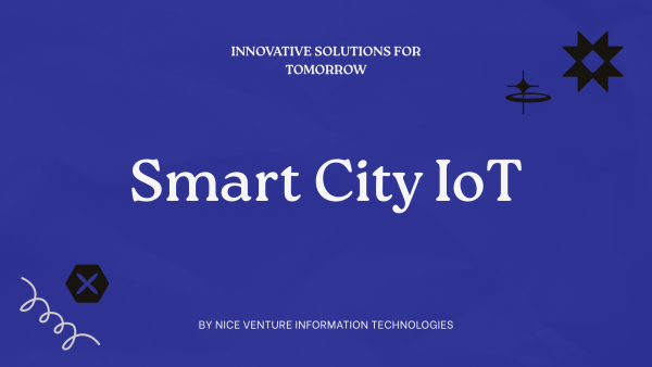 1IoT Waste Management