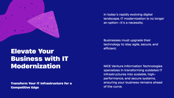 2 Elevate Your Business