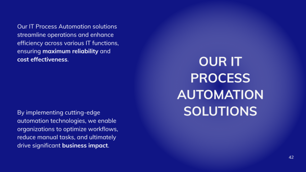 3 ITPA Solutions1