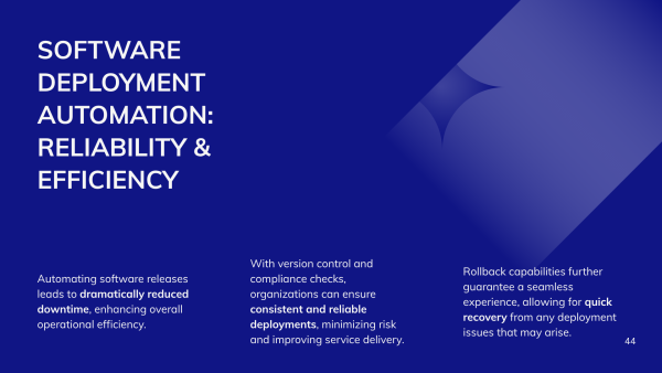 5 ITPA Solutions 3