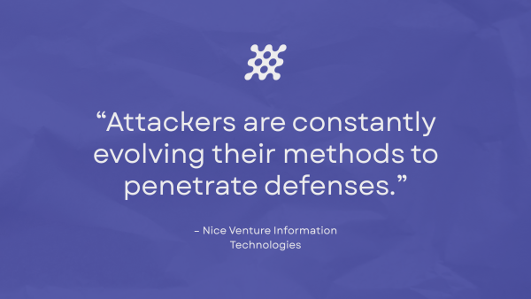 Slider 6 for Cyber threats