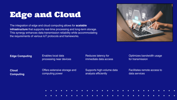 6 Edge cloud storage-1