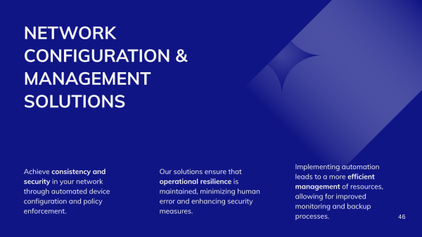 7 ITPA Solutions 5