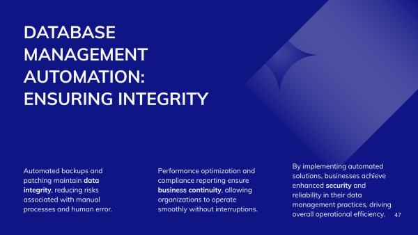 8 ITPA Solutions 6