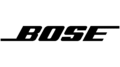 Bose-Logo-120x67