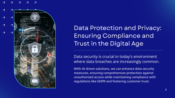 Slide8 image for cybersecurity solutions