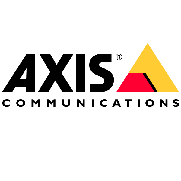 axis cctv