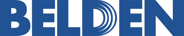 belden-logo 1