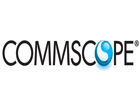 commonscope logo 6