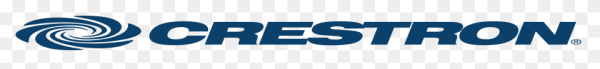 crestron