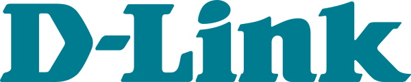 d-link logo 5