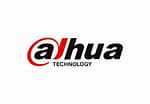 dahua