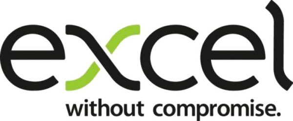 excel 8