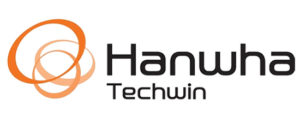 hanwha-techwin-logo-300x125