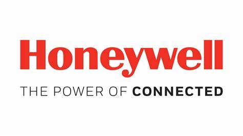 honeywell