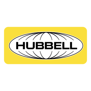 hubbell-logo 4
