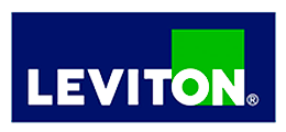 logo-leviton 3