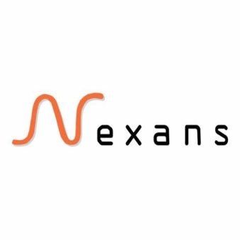 nexans