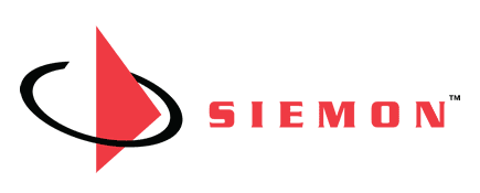 seimon 7