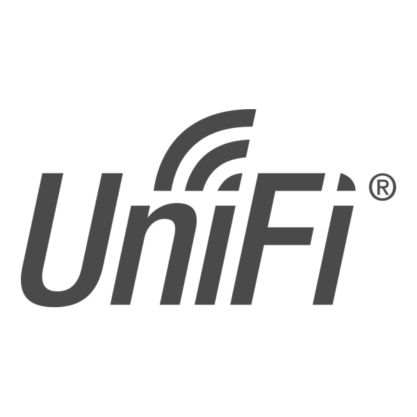 unifi-9
