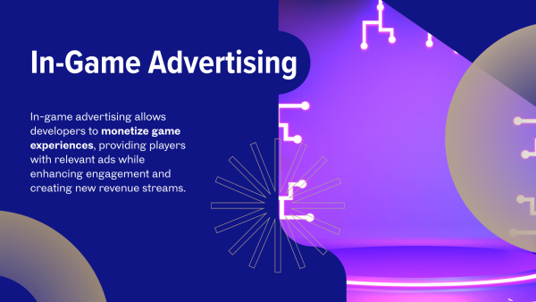 Gaming Development Services — slide 11