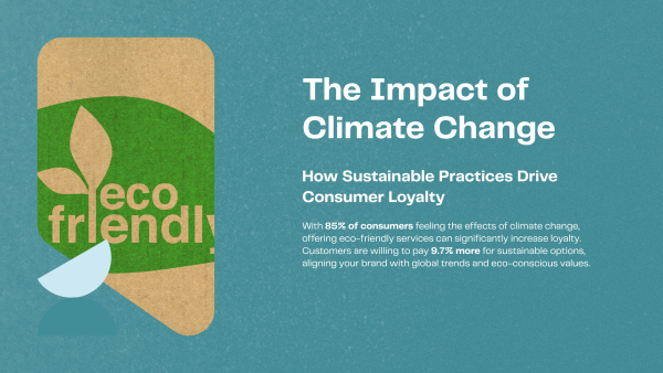 2. Sustainable Practices