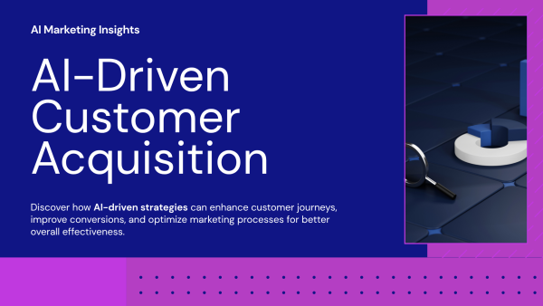 3.2 AR Driven Customer Acquisition