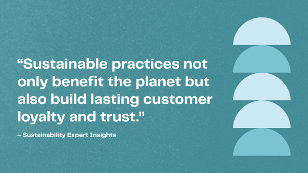 4. Sustainable Practices Impact