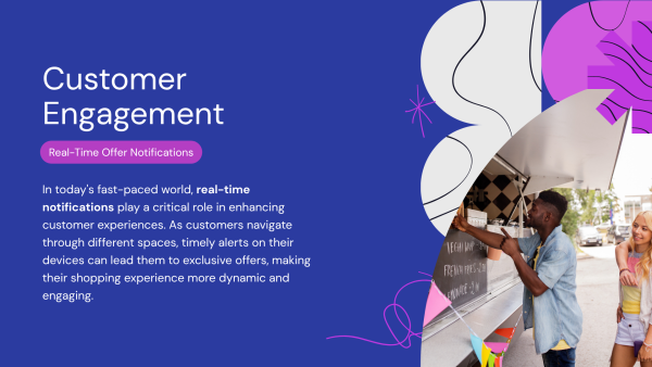 4.5 Real time IoT Notifications