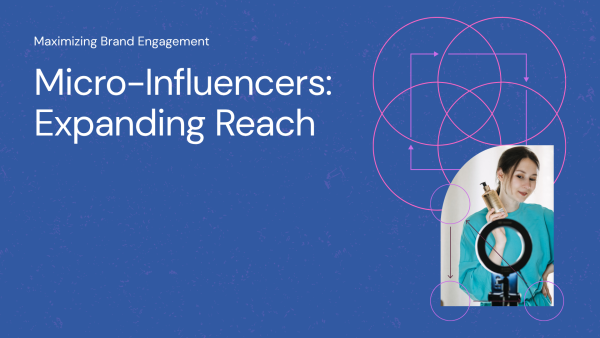 6.7 Micro Influencers