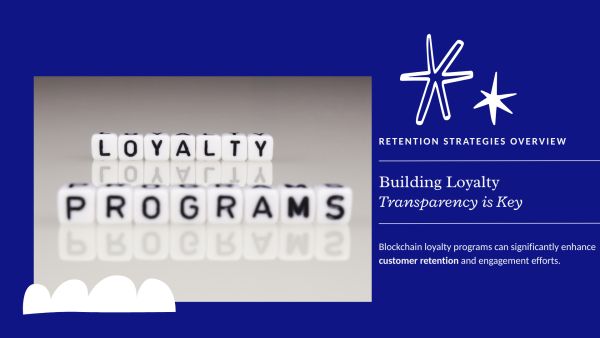 9.01 Loyalty Programs