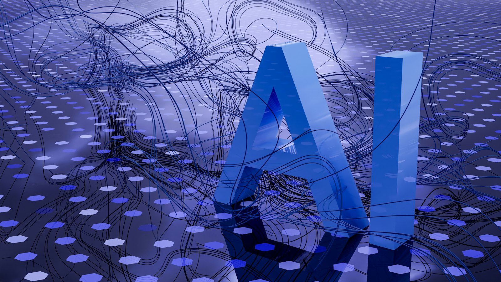 Agentic AI & Automation — NICE Venture Information Technologies, Dubai