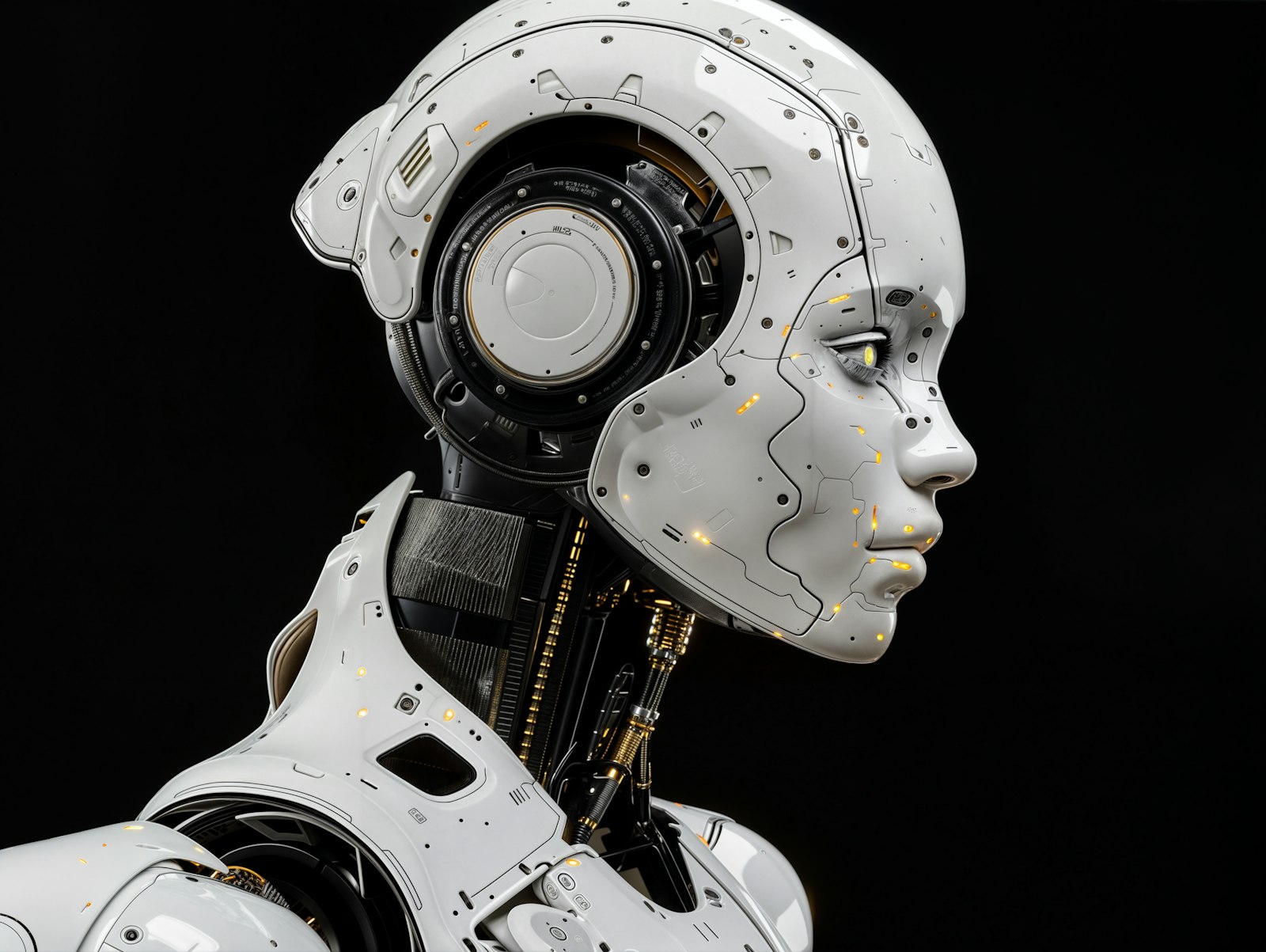 Agentic AI for UAE Businesses: What It Is and Where to Start — NICE Venture Information Technologies, Dubai