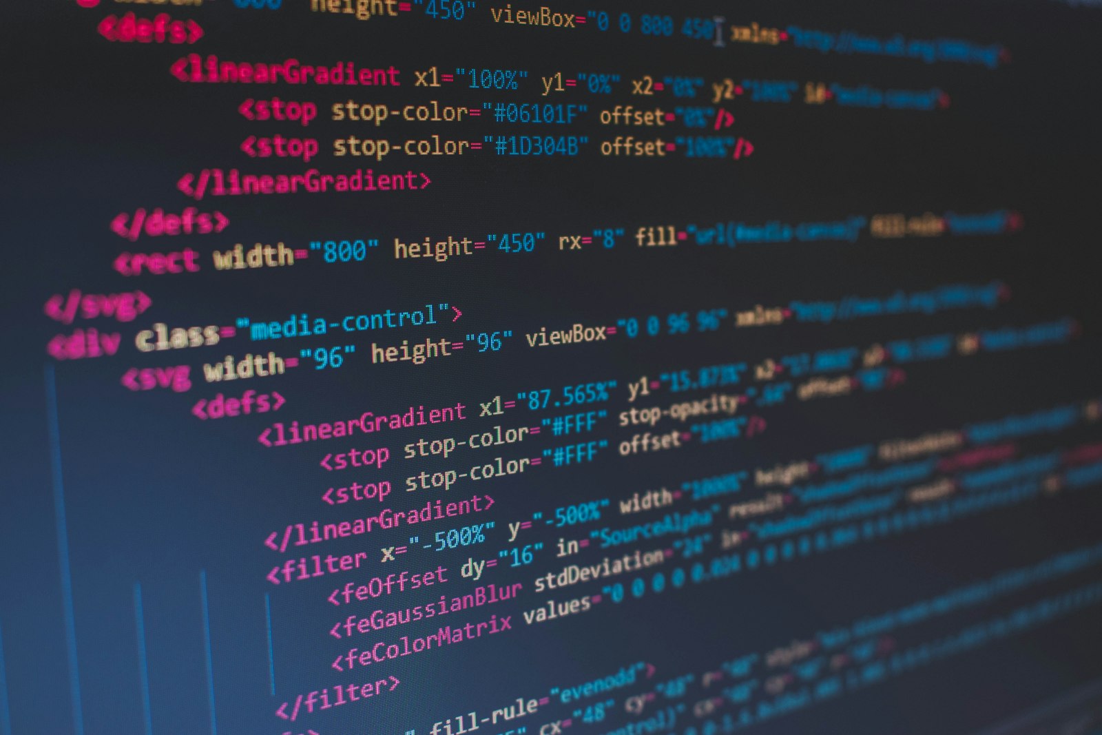 APIs & System Integration — NICE Venture Information Technologies, Dubai