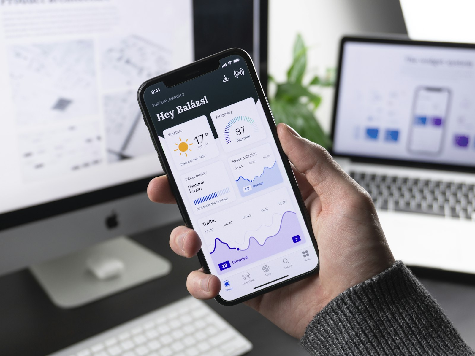 Banking & Financial Services — NICE Venture Information Technologies, Dubai