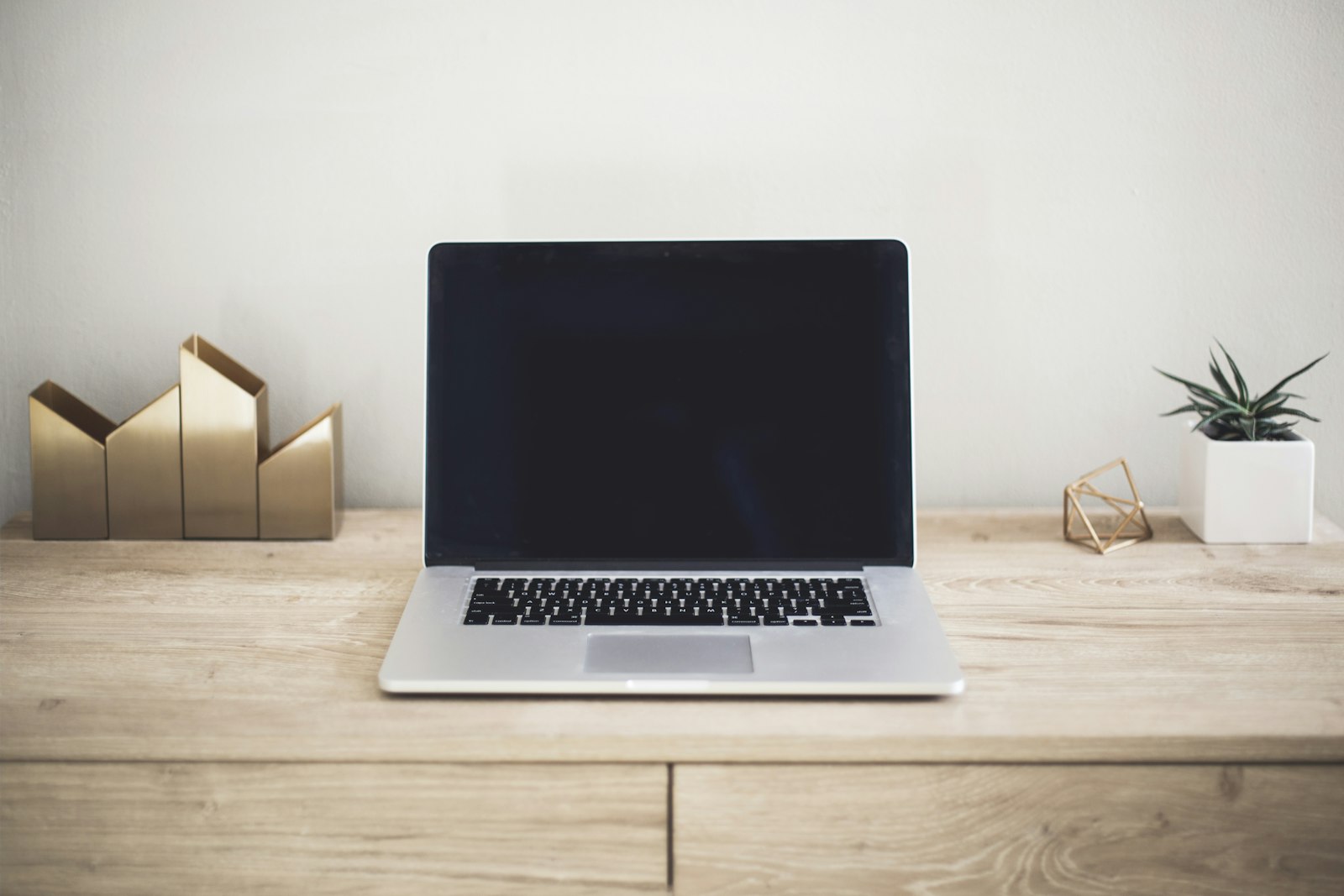 Business Essentials: Domains, Websites & Email — NICE Venture Information Technologies, Dubai