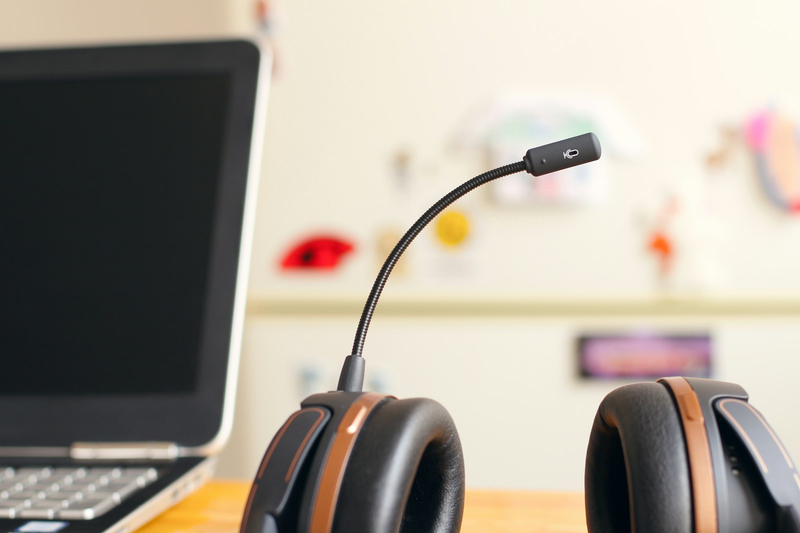 Call Centre & Unified Communications — NICE Venture Information Technologies, Dubai