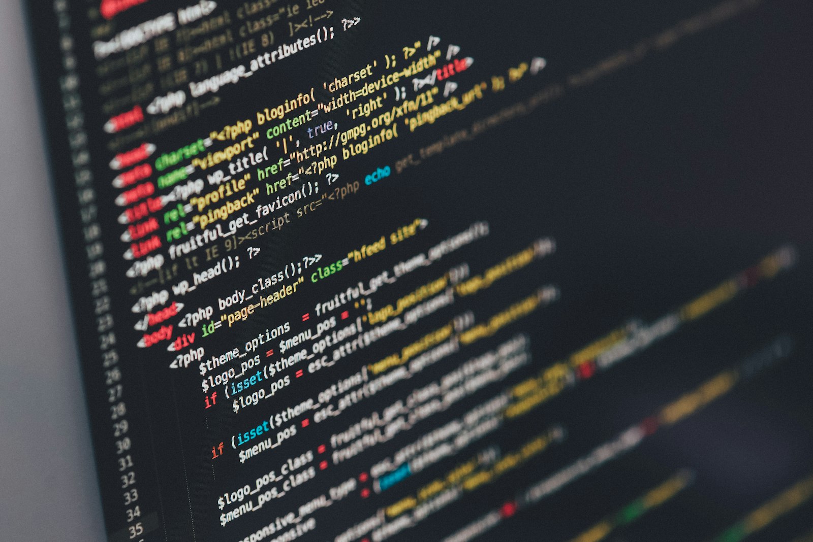 Custom Software, Web & Mobile Apps — NICE Venture Information Technologies, Dubai