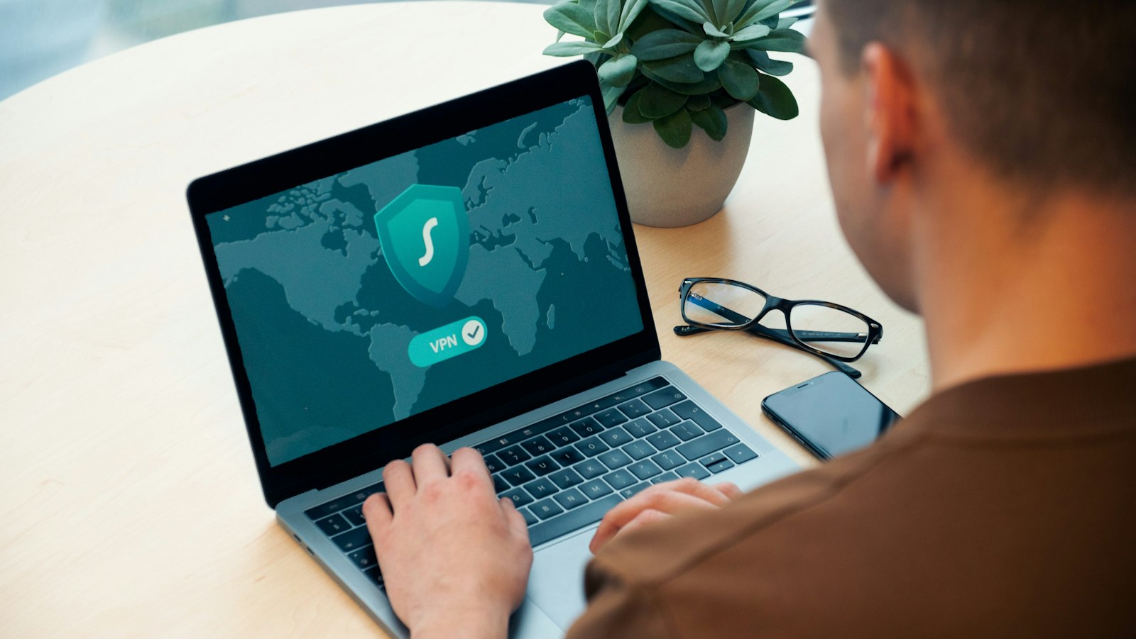 Cybersecurity Assessment — NICE Venture Information Technologies, Dubai